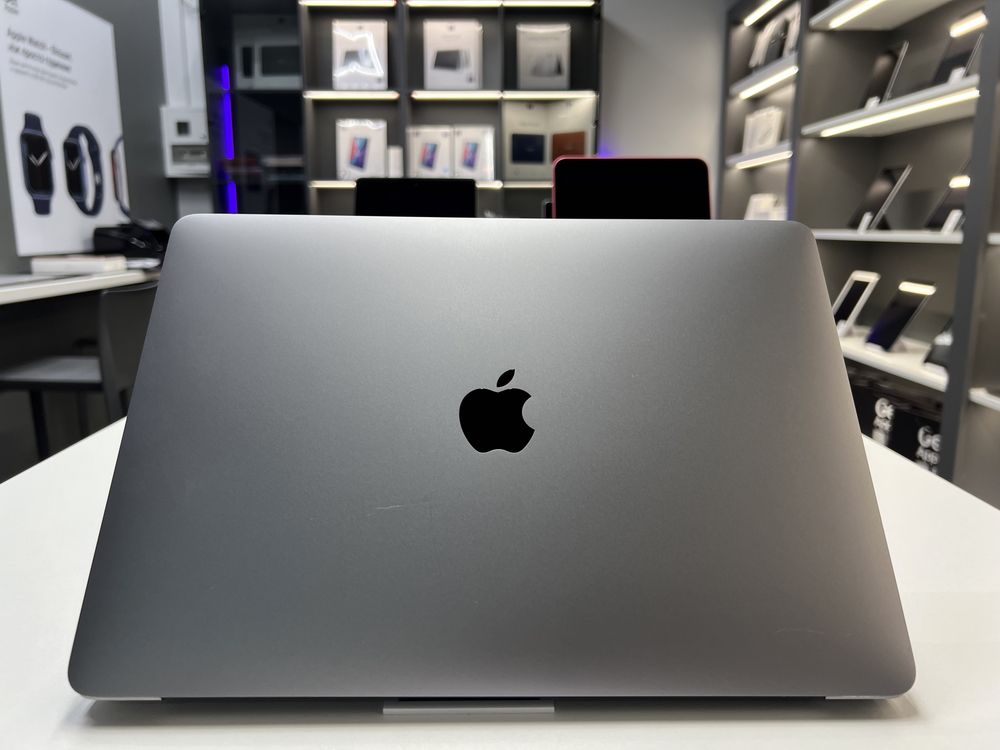 MacBook Pro 13’’ 2019 і5 8GB|256GB ГАРАНТІЯ Київ“ Олімпійський” #2986