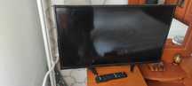 Tv telewizor 32 cale w super stan