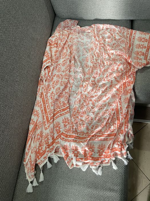 Парео one size стан нового