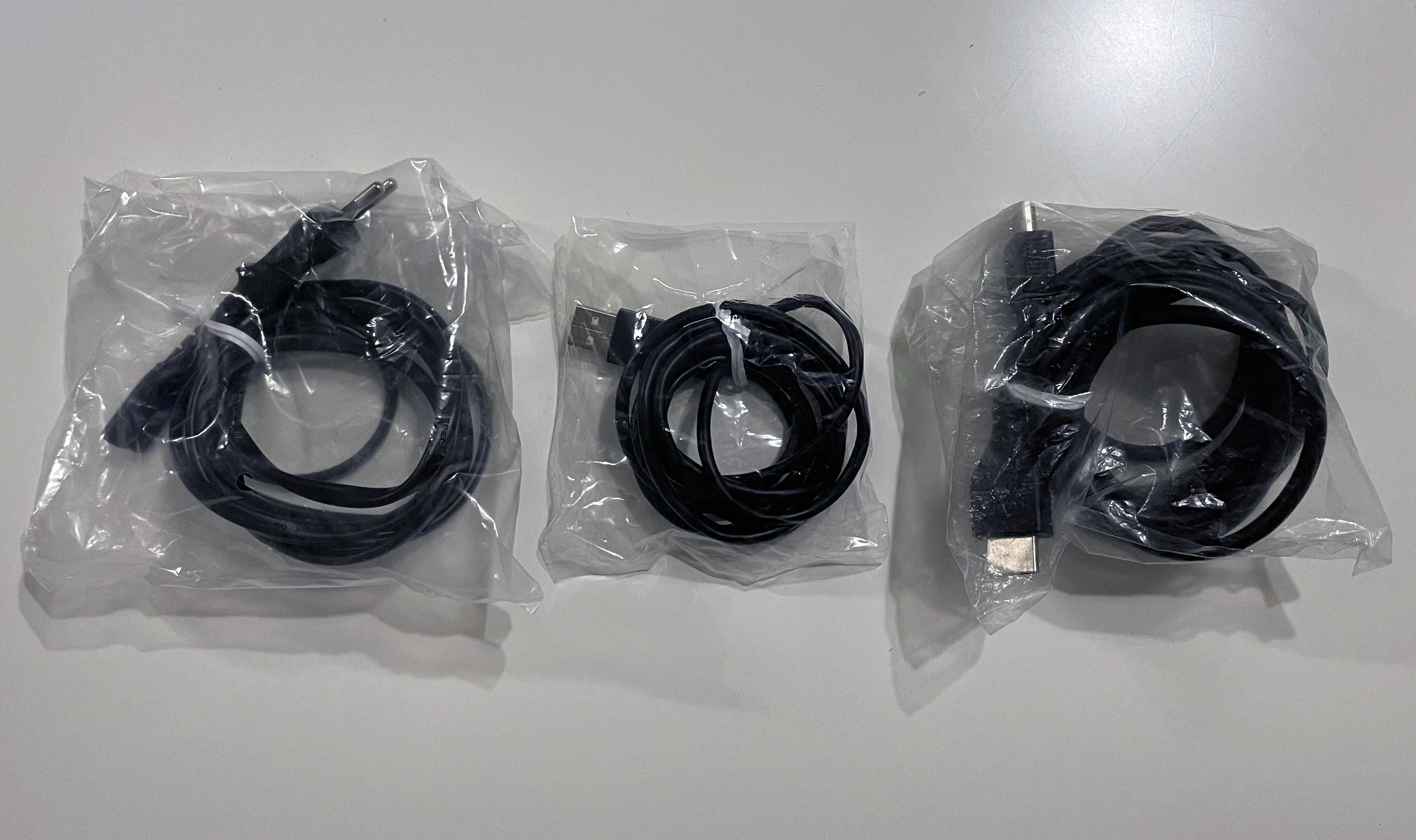 Konsola Sony PlayStation 4 PS4 Fat 500 GB | Zestaw Gracza