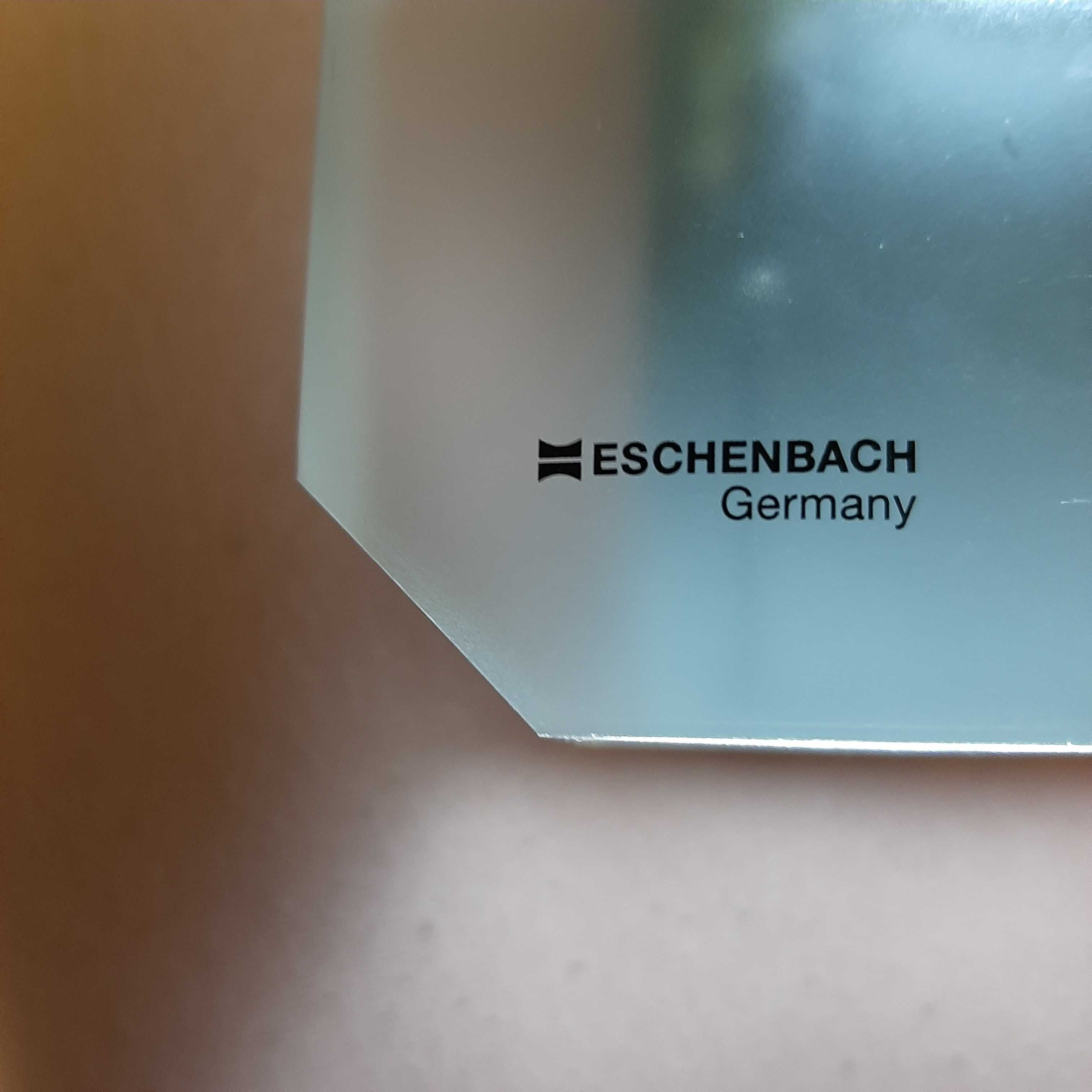 Eschenbach makrolux germany,dla słabo widzących