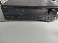 Wzmacniacz amplituner kina domowego Denon AVR 1403