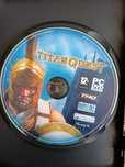 Sprzedam Titan Quest PC