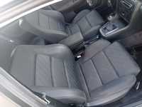 Audi a4 b5 fotel fotele kierownica konsola boczki
