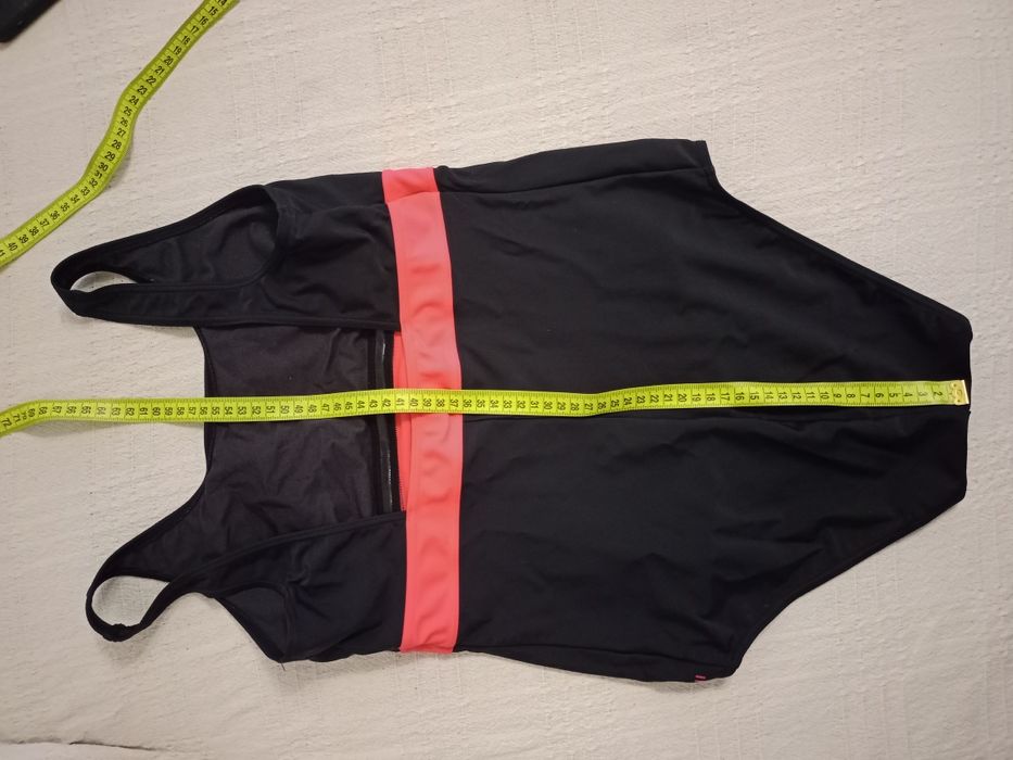 Купальник  для беременных NABAIJI