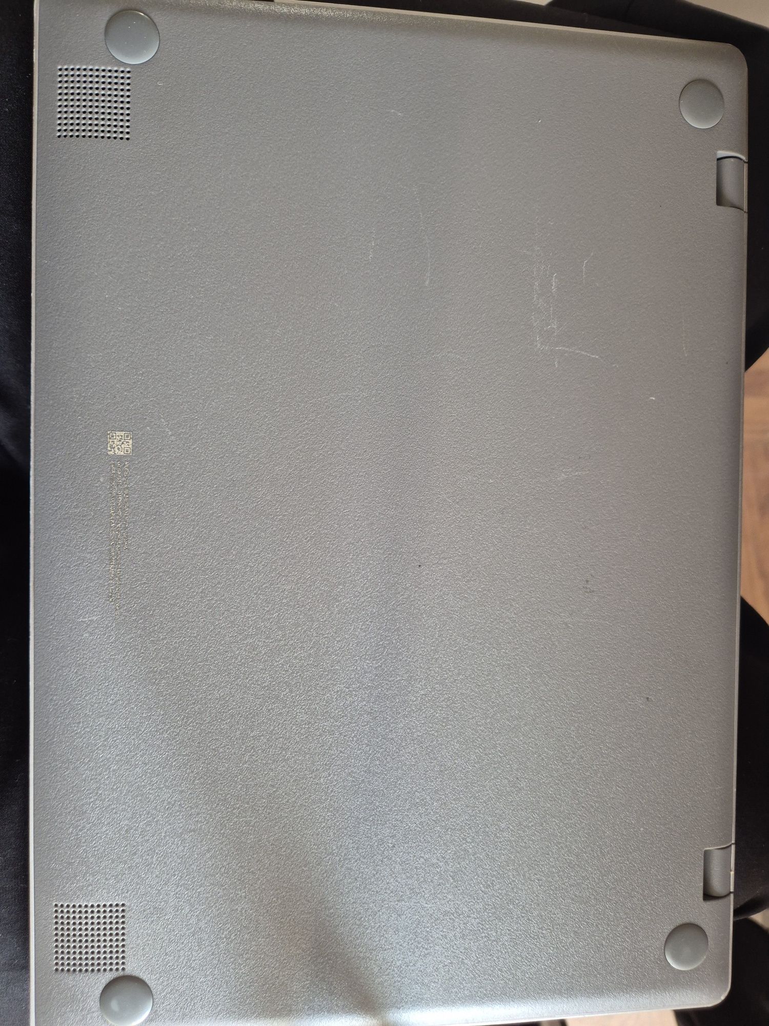 Chromebook Samsung
