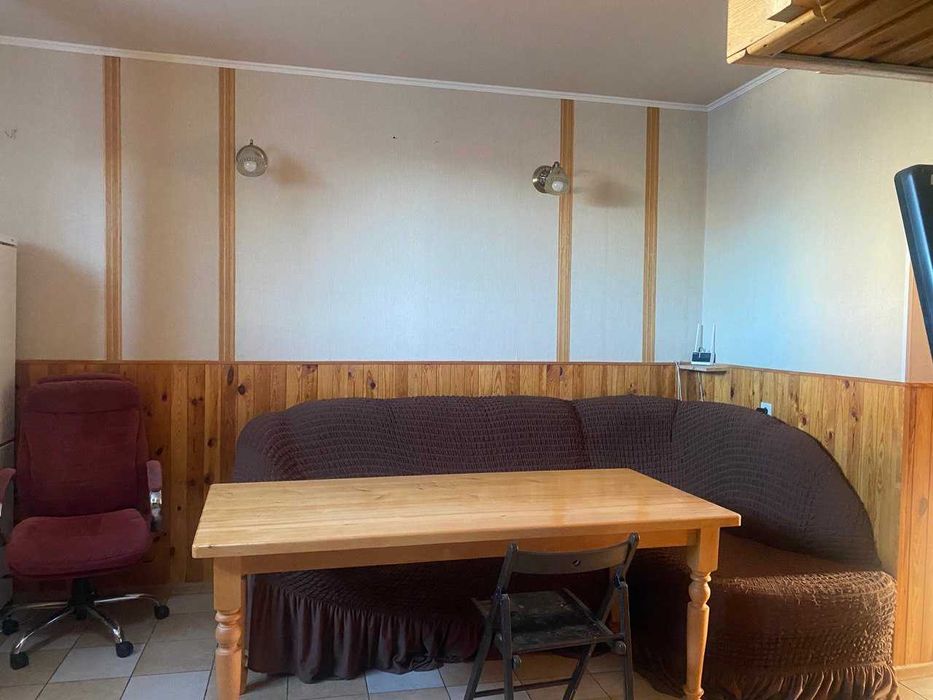 Продам 2-к квартиру в центре Харькова. Район Мануфактуры