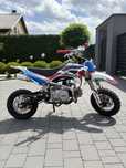 Cross Kayo Mrf Runner 80cm3
