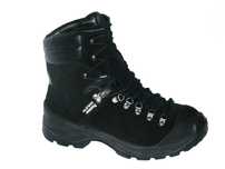 Buty Górskie,trekkingowe Grom Goray Protektor Lublin