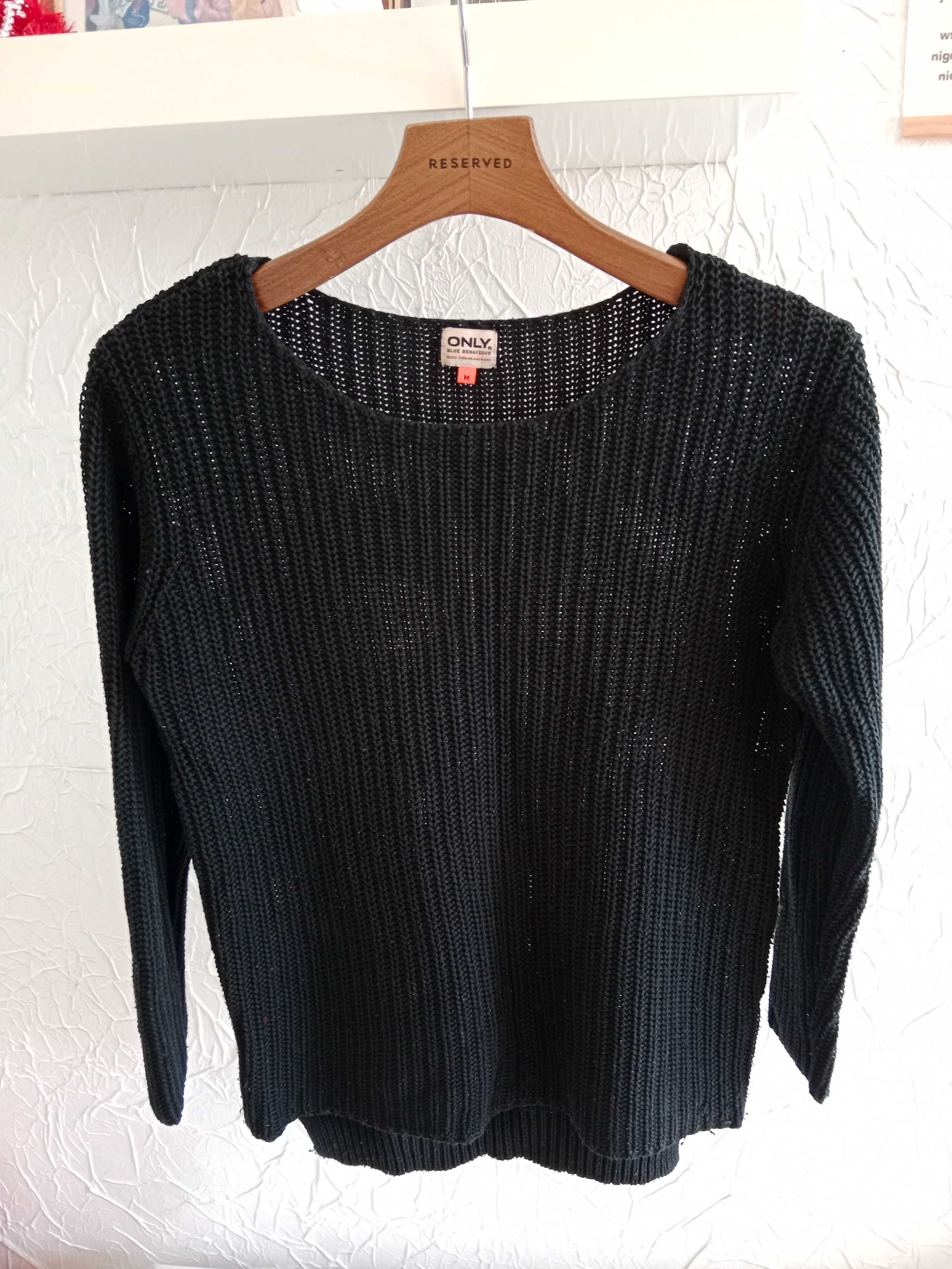 Sweter marki Only rozmiar M
