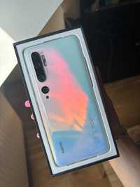Xiaomi Mi Note 10 (Glacier White)