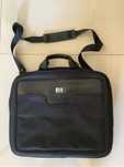Torba na laptop HP łup tabletkę