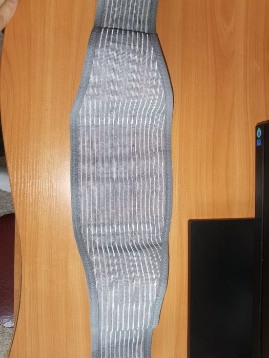 Пояс для вагітних