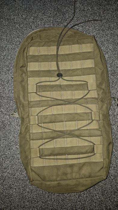 Pokrowiec na  camelbak Miwo