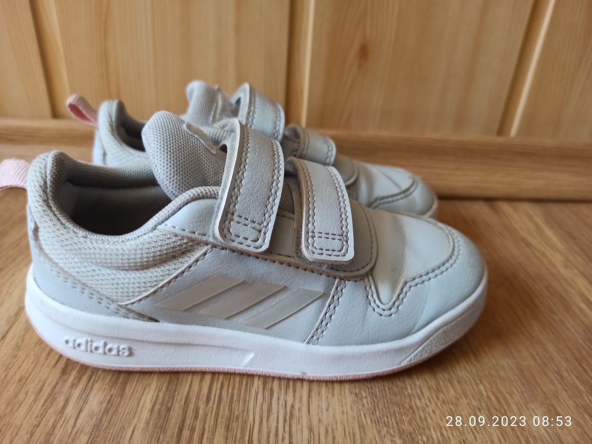 Buty Sportowe Adidas 26