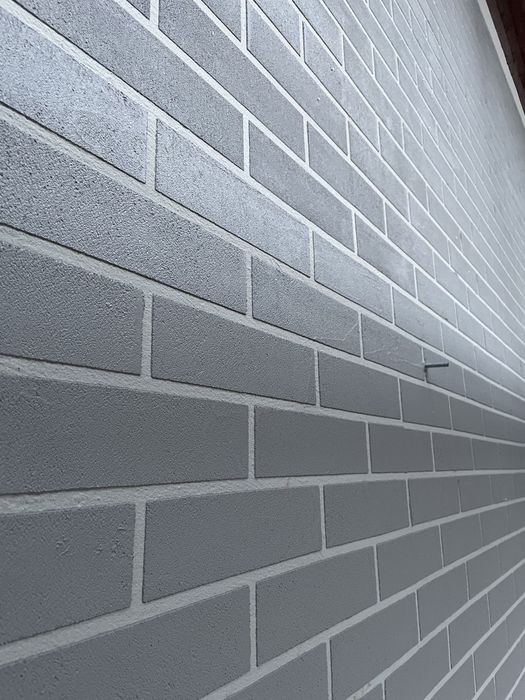 Wykończenia wnetrz  i Remonty Elewacje