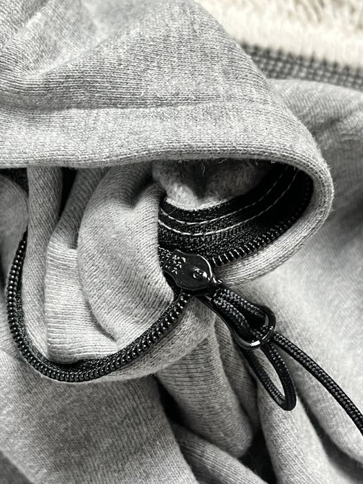 Оригінальний світшот C.p Company