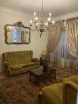 Quarto no Centro de Lisboa para Rapaz
