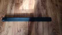 Soudbar Samsung HW-k360