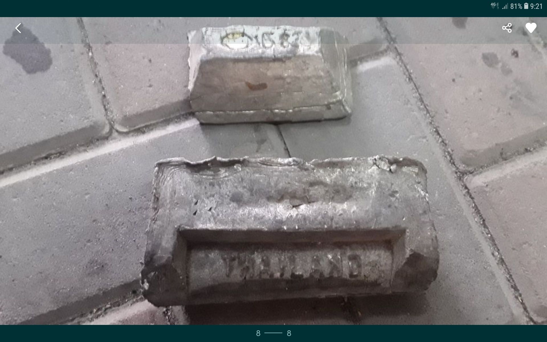 Продам припой ПОС40,61,91,ОЛОВО,ПСР25.Б83,меднофосфорный.латунный
