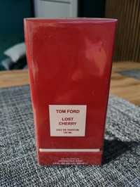 TOM FORD Lost Cherry 100 ML ORYGINALNE Perfumy