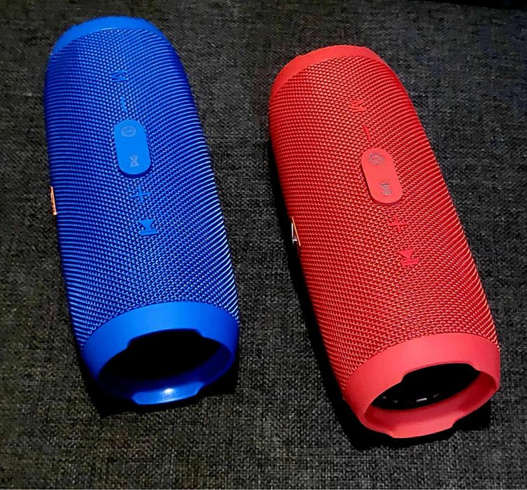 Głośnik Blueooth Charge3