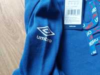 Bluza męska umbro