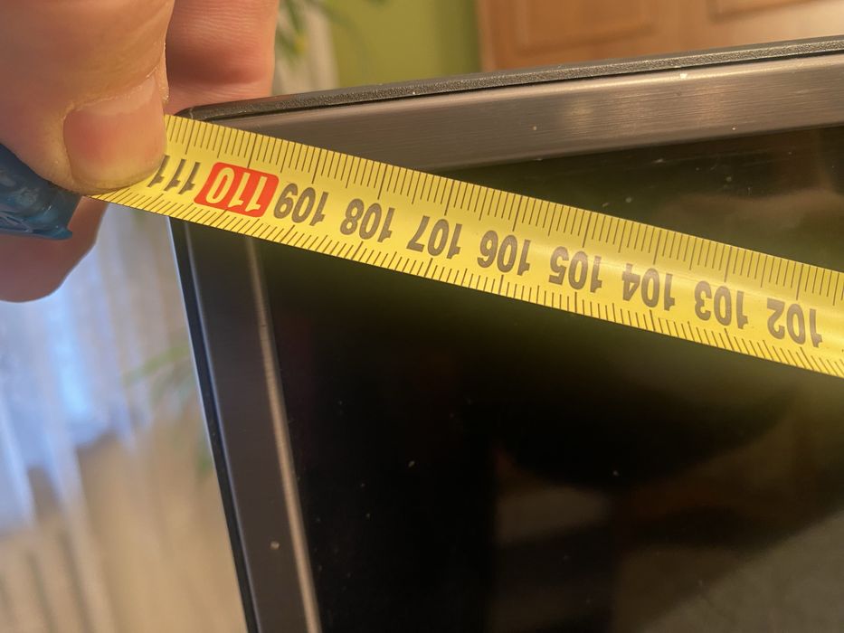 Sprzedam telewizor TV LG 42 cale