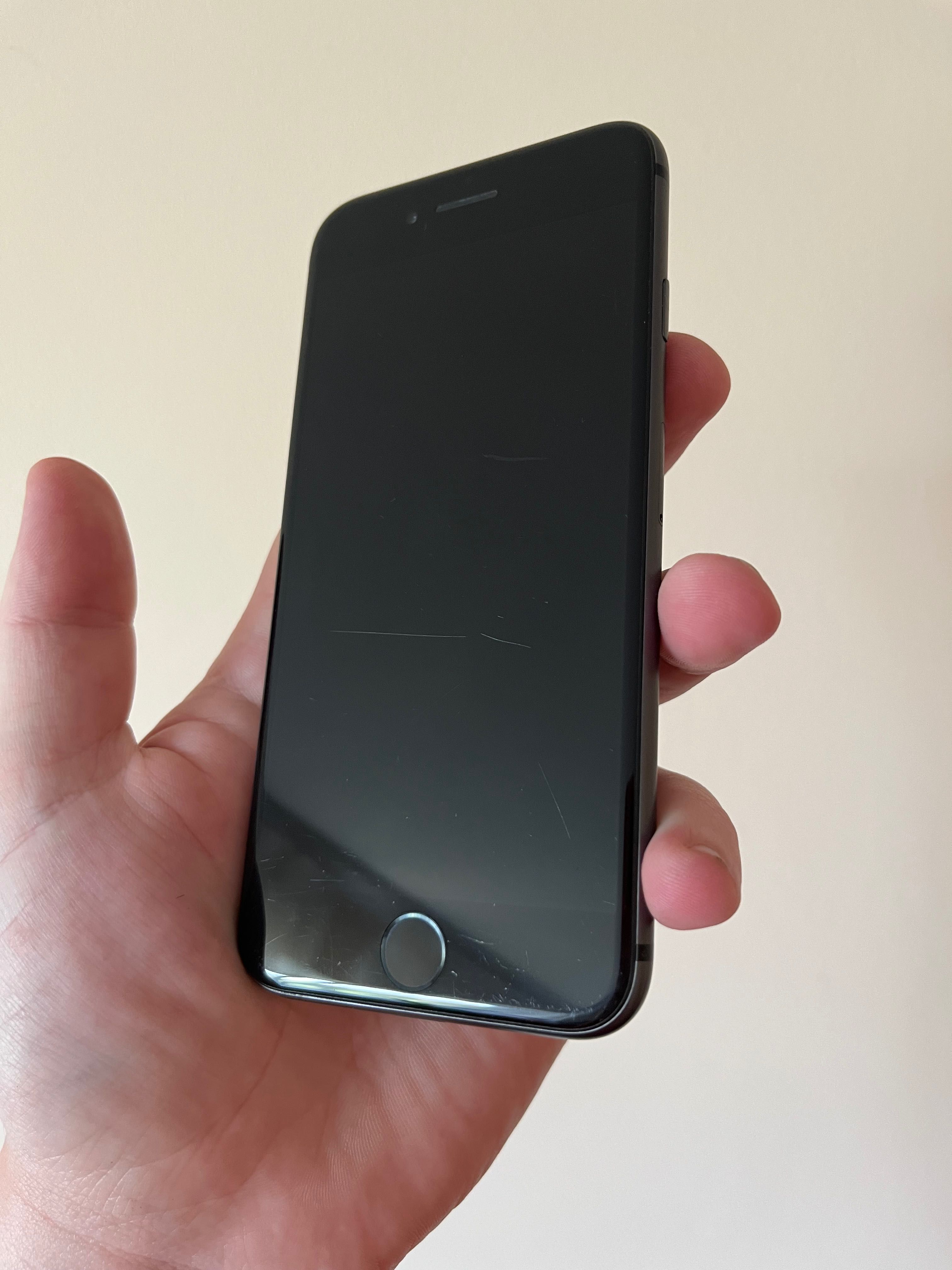 iPhone 8 256gb Neverlock Айфон 8 256гб Неверлок