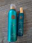 Perfumy Ritual of Karma