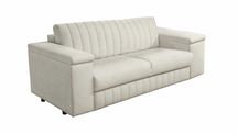 Sofa "Grace" Włoski system rozkładania RATY Kwidzyn Grudziadz