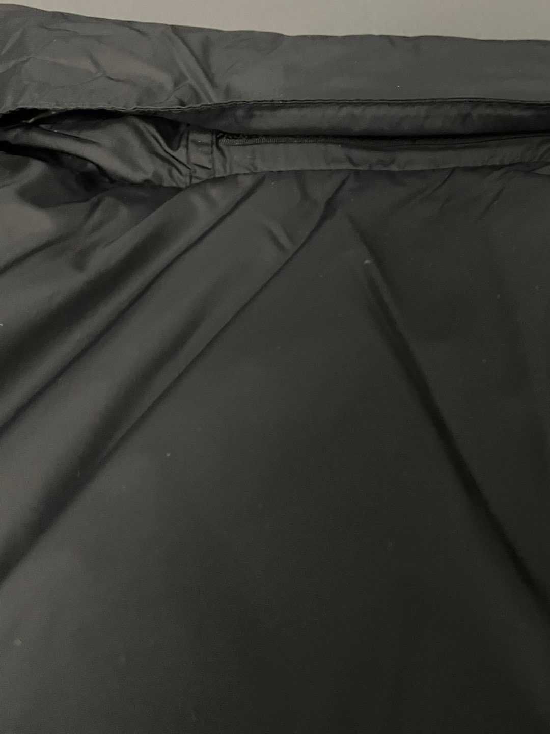 TheNorthFace/TNFnuptse700/XXS