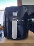FRYMAX X-1400-W,Frytkownica beztluszczowa stan bardzo dobry ,