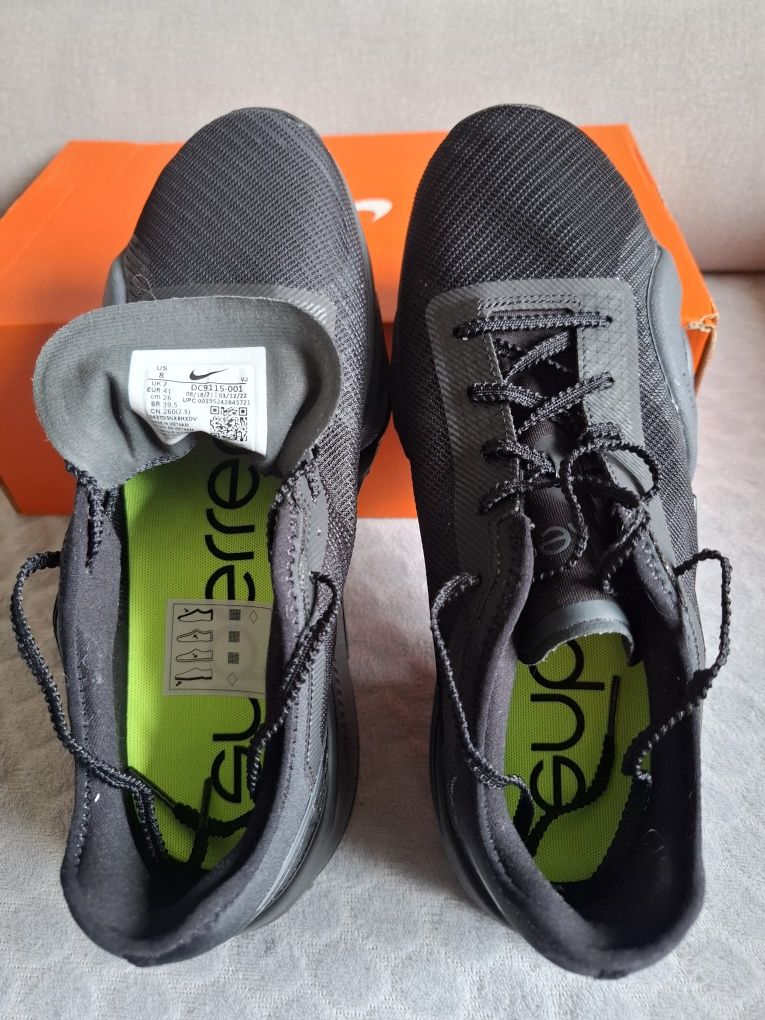 Nike air zoom superrep 3