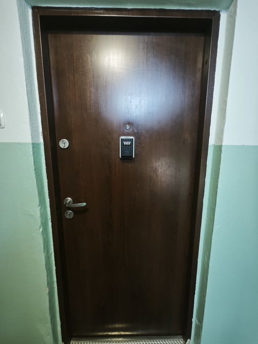 Noclegi w centrum Częstochowy