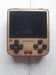 Anbernic RG 280 V