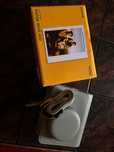 Aparat Instax WIDE 400