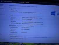 Продаю пк 16 gb, rx 470 4 gb