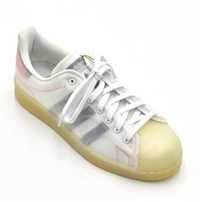 Adidas Superstar Futureshell BUTY SPORTOWE męskie 40 2/3, 41 1/3