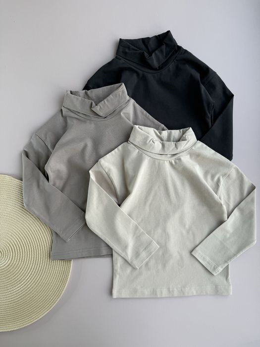 Гольф гольфик джордж george 98 104 110 116 122 128