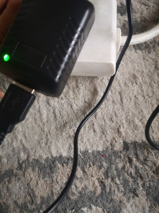 Dermapen terapia mikroiglowe + kartridże