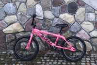 Продам BMX велосипед трюковий