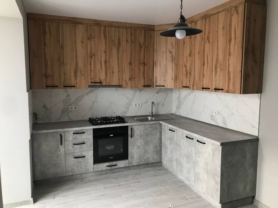 МЕБЛІ ПІД ЗАМОВЛЕННЯ:
кухні, шафи, тумби, гардеробні і тд.