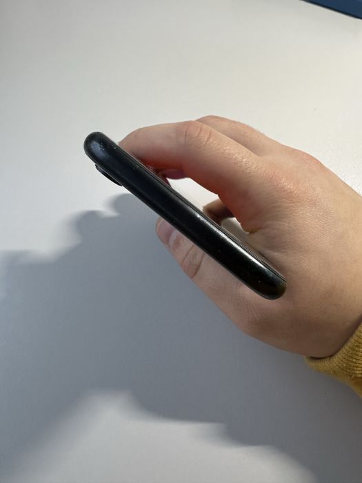 Iphone xr 64gb в гарному стані!