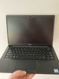 Laptop DELL Latitude 7390