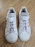 Adidasy Adidas r.34