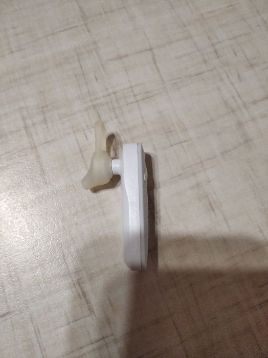 Продам Bluetooth гарнитуру Remax T7