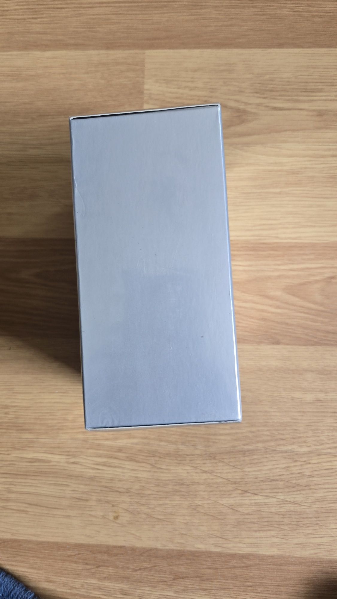 Paco rabanne phantom 100ml perfumy męskie