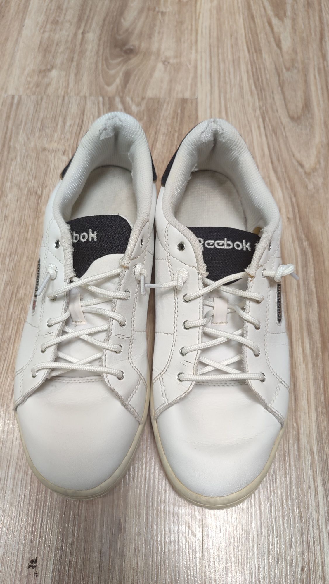 Кросівки жіночі Reebok