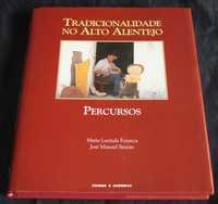 Livro Tapetes de Arraiolos Teresa Pacheco Pereira Numerado
